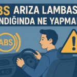 ABS-Ar1za-Lambas1-Yand11nda-Ne-Yapmal1